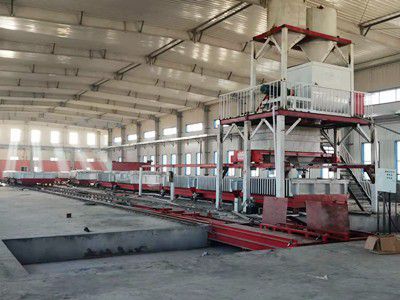 水泥陶?？招模▽嵭模Π迳a線