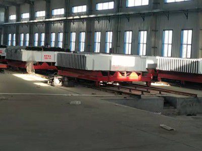 水泥顆?？招模▽嵭模Π迳a線